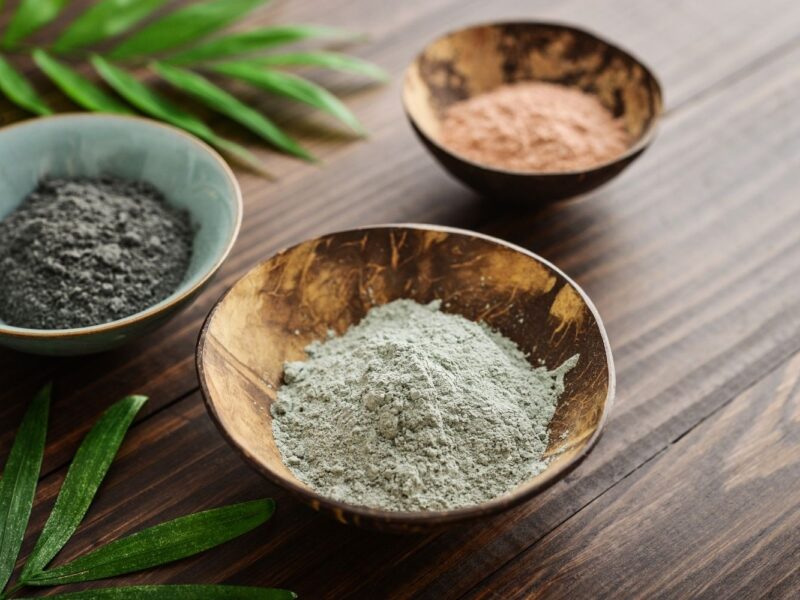 Body Wrap Distributing