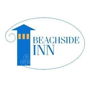 Beachside Inn