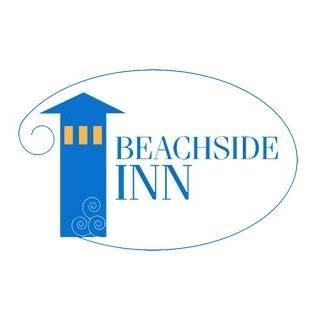 Beachside Inn