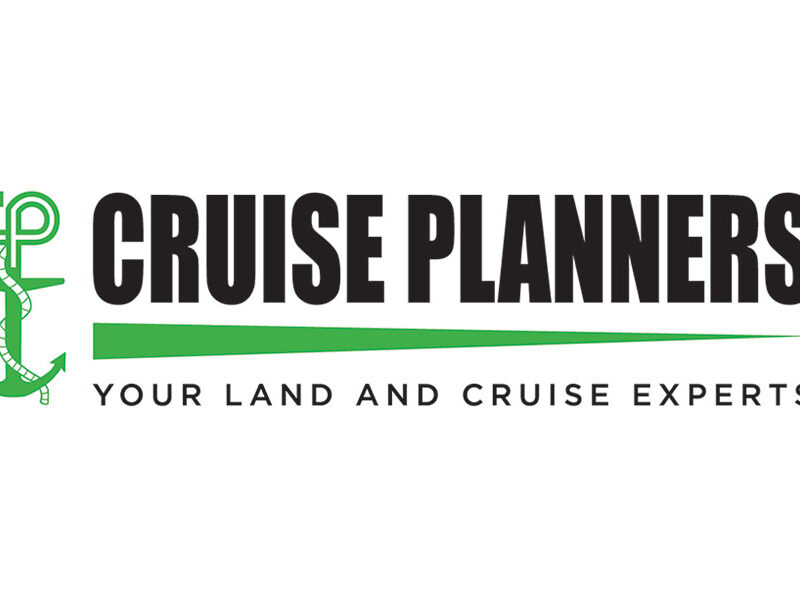 Cruise Planners