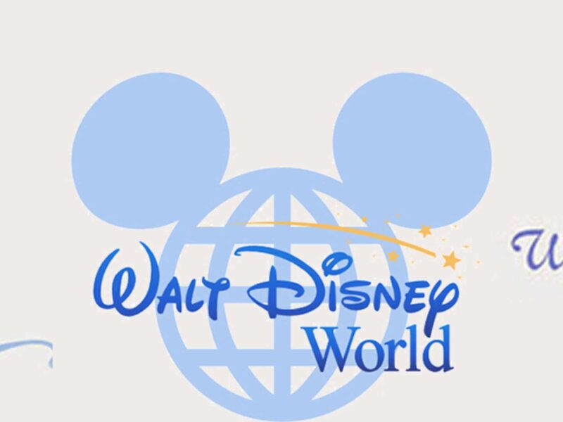 Walt Disney World® Official Site