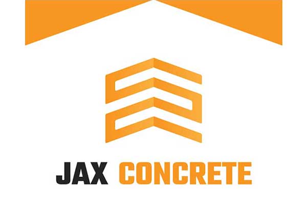 JAX Concrete Contractors