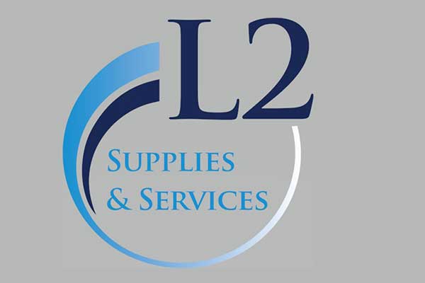 L2 Supplies and Services