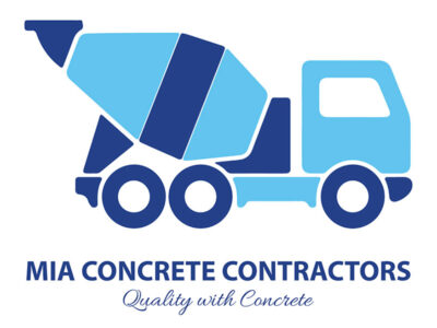 MIA Concrete Contractors