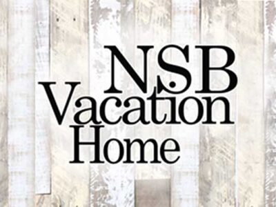NSB Vacation Home