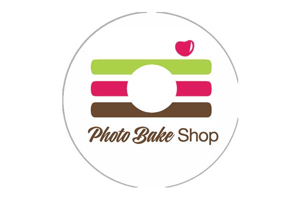 Photo Bake Shop