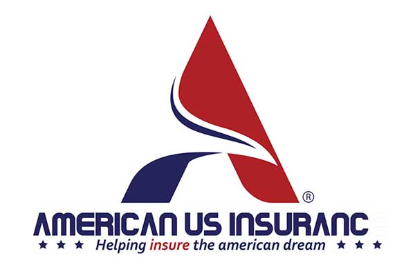 American US Insurance