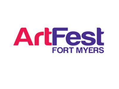 Artfest Fort Myers