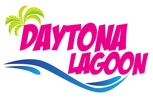 Daytona Lagoon
