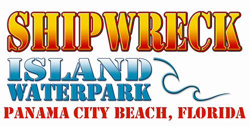 Shipwreck Island Water Park