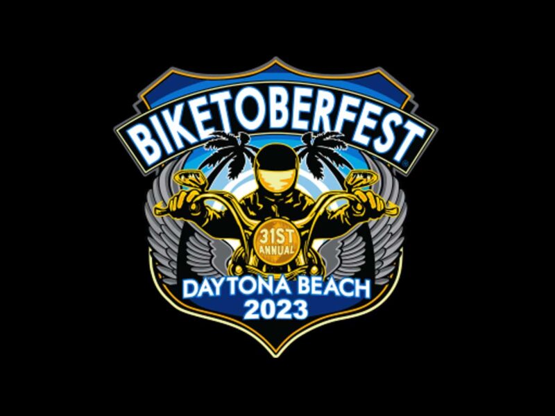 Biketoberfest