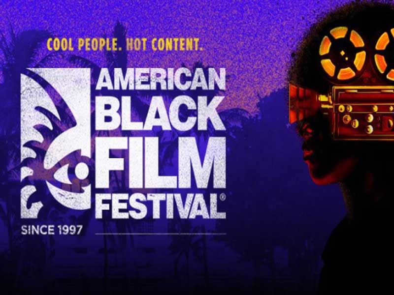 American Black Film Festival