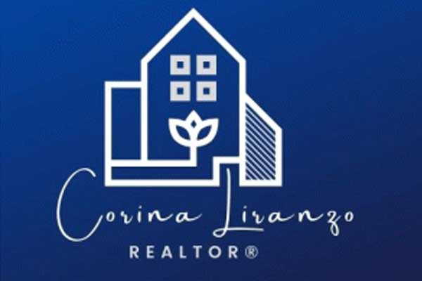 Corina Liranzo Realtor