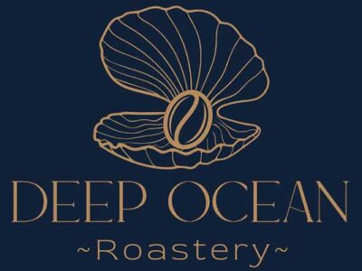 Deep Ocean Roastery
