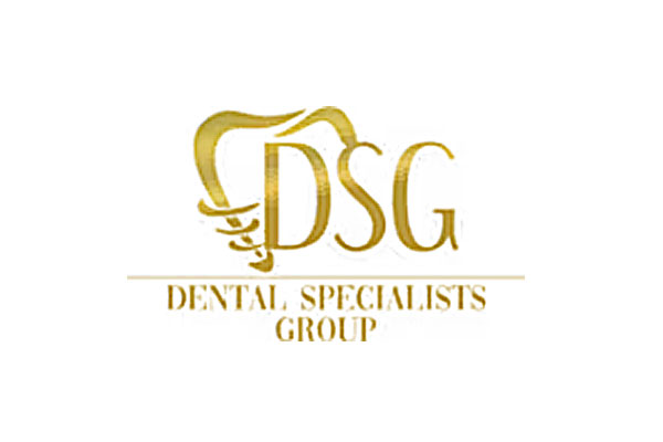 Dental Specialists of Doral