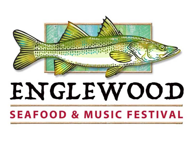 Englewood Seafood & Music Festival