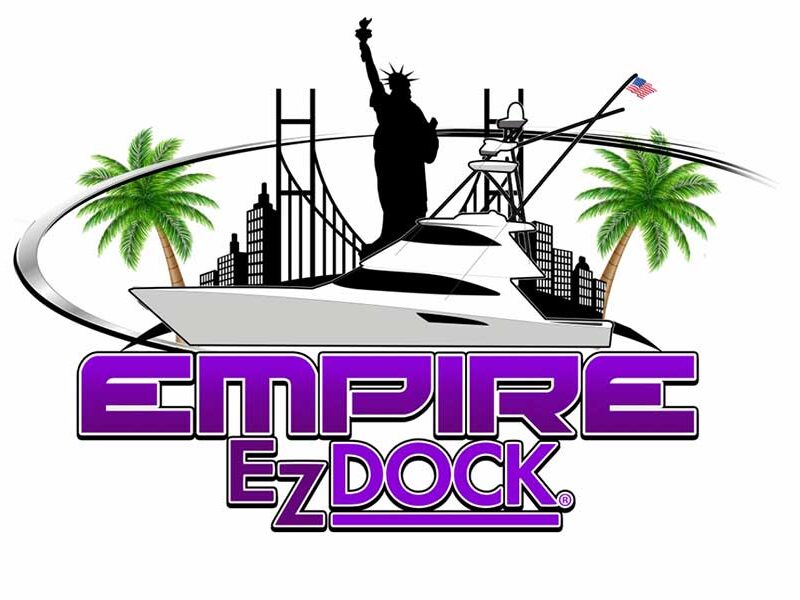 Empire Ez Dock