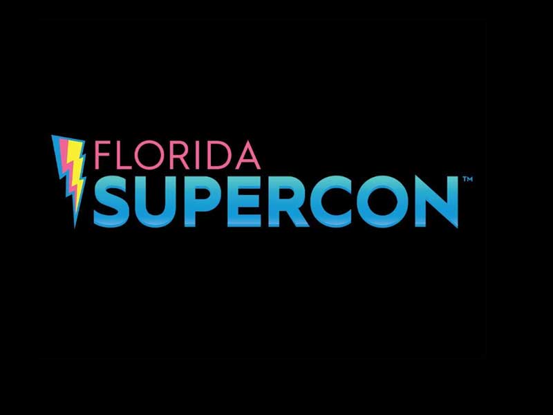 Florida Supercon