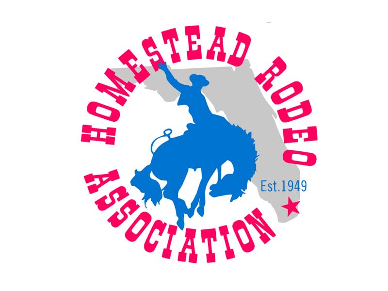 Homestead Rodeo