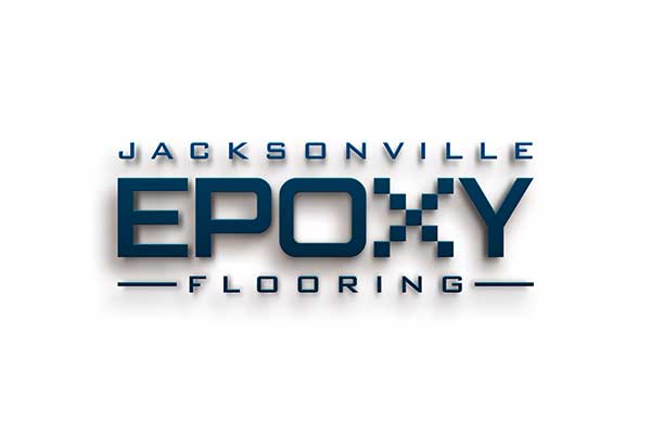 Jacksonville Epoxy Flooring