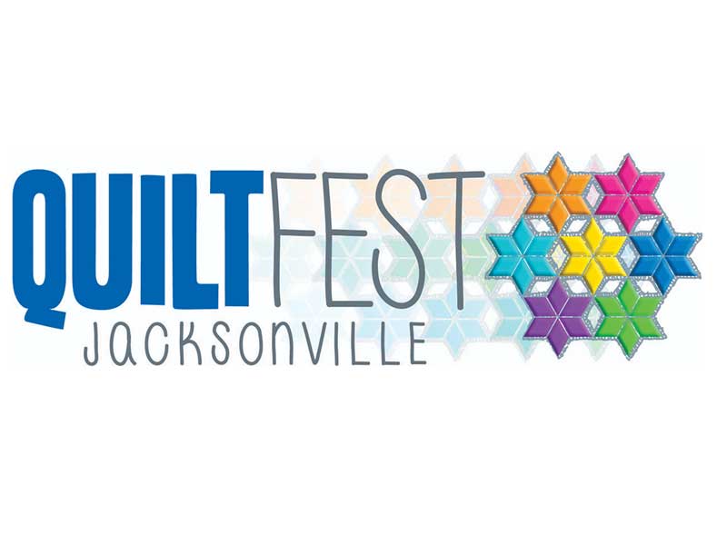 Quiltfest