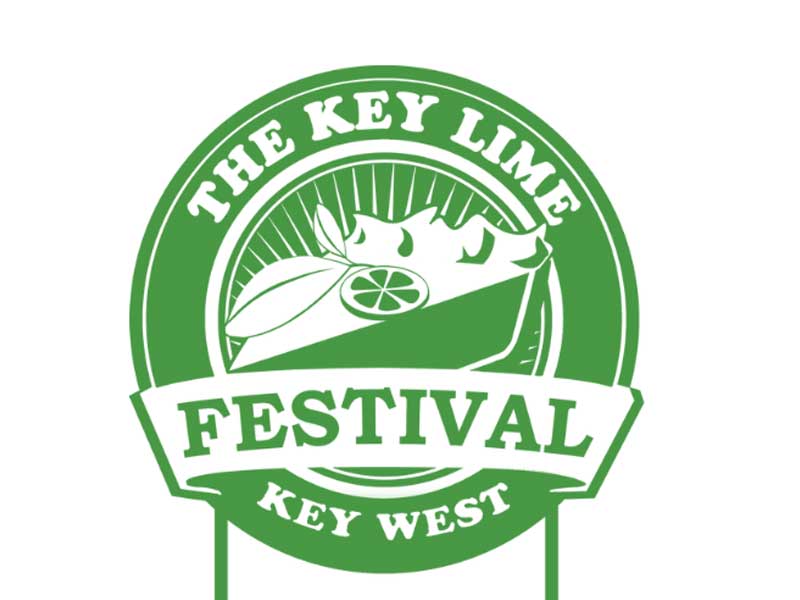 The Key Lime Festival