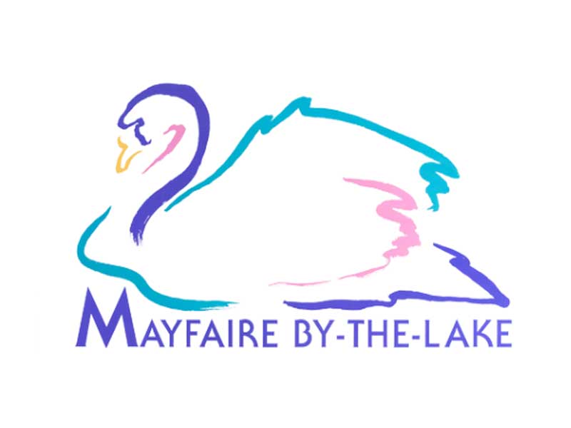 MIDFLORIDA Mayfaire by-the-Lake