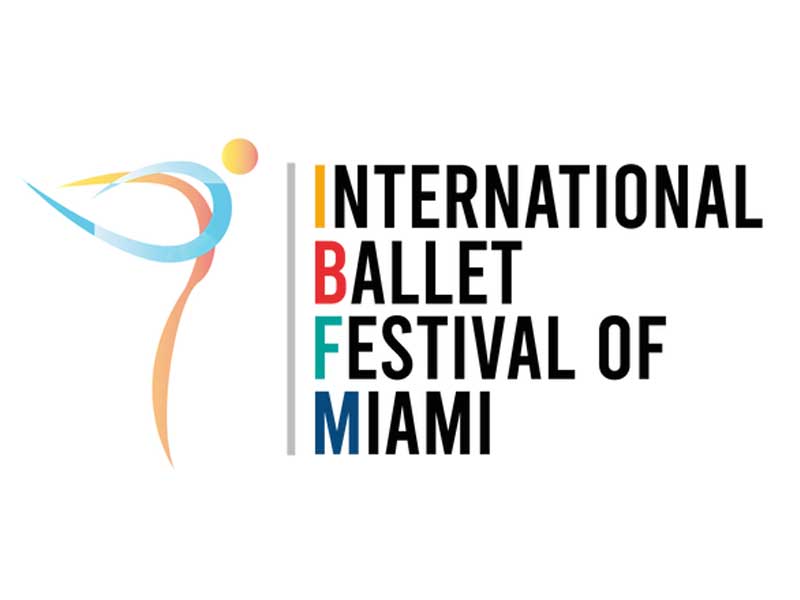 International Ballet Festival of Miami