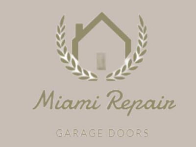 Miami Garage Door Repair Guys