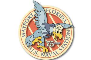 Naval Station Mayport – Florida Smart Business Directory