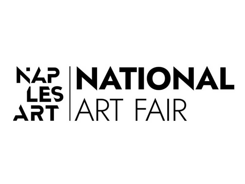 Naples National Art Show