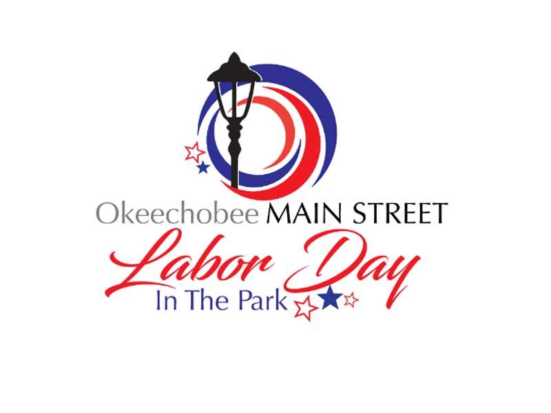 Okeechobee Labor Day Festival