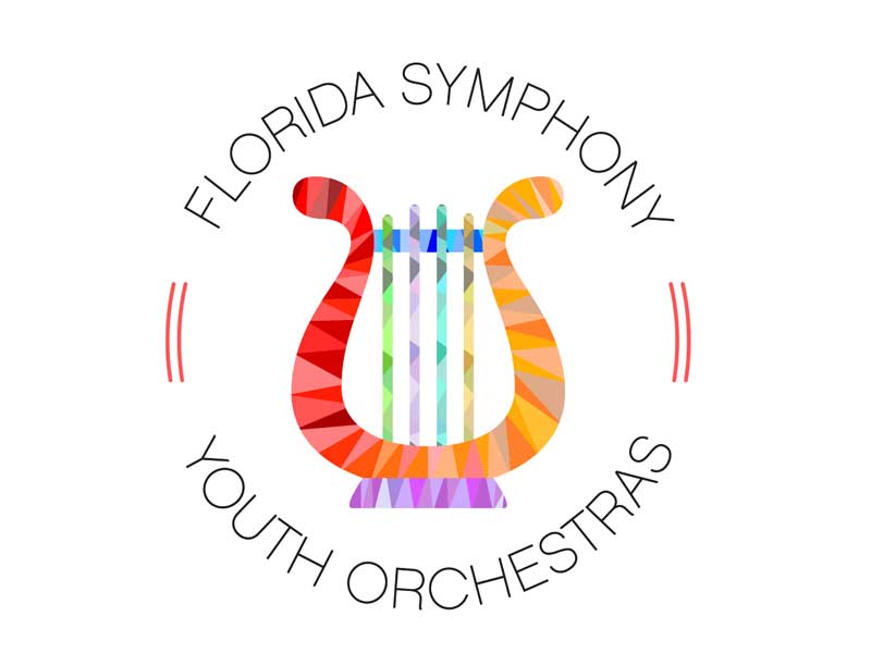 Florida Symphony Youth Orchestras