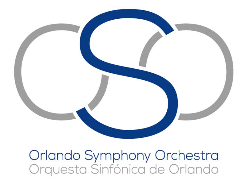 Orlando Symphony Orchestra