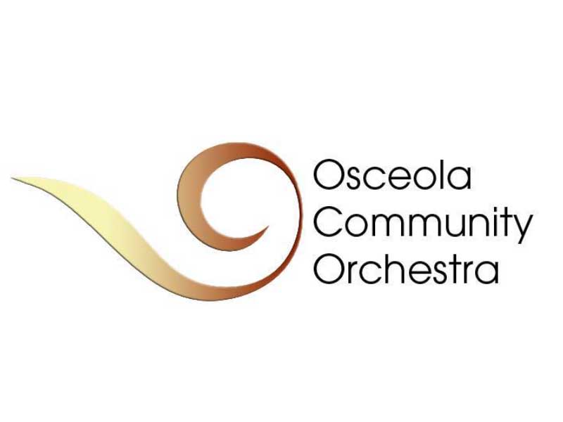 Osceola Community Orchestra