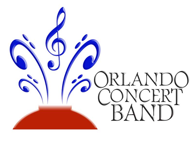 Orlando Concert Band