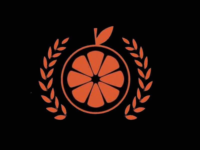 Orlando Film Festival