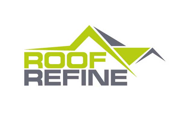 Roof Refine