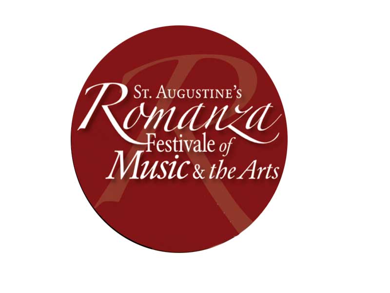Romanza Festivale of the Arts