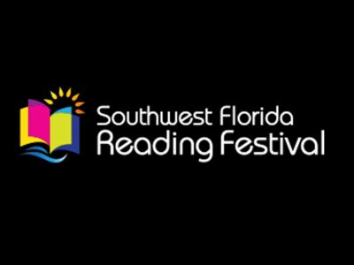 Southwest Florida Reading Festival
