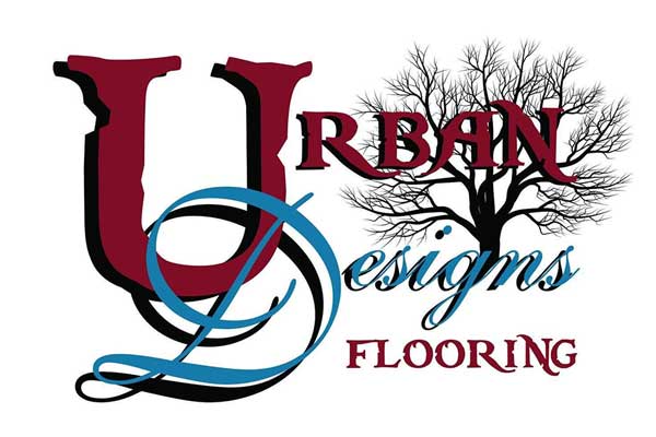 Urban Designs Flooring, LLC