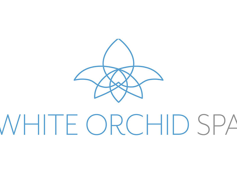 White Orchid Spa