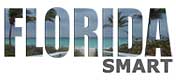 Florida Smart Business Directory