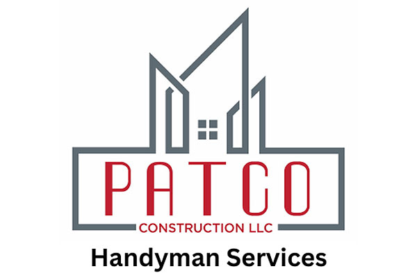 Patco Construction