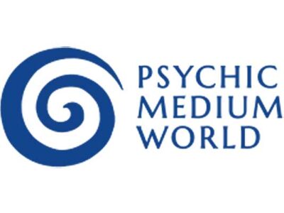 Psychic Medium World
