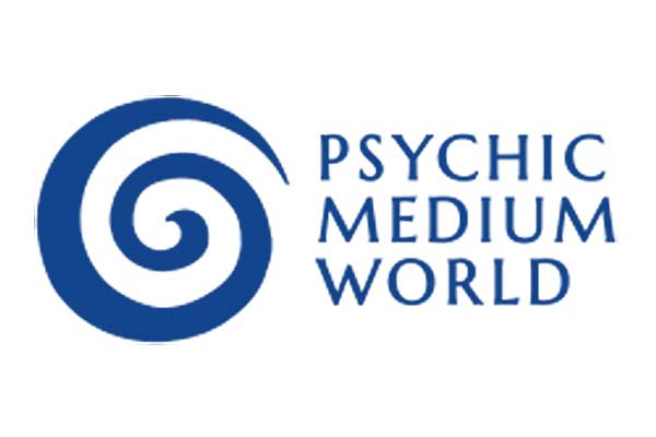 Psychic Medium World