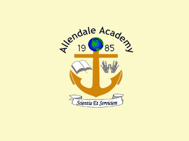 Allendale Academy Florida Smart Business Directory