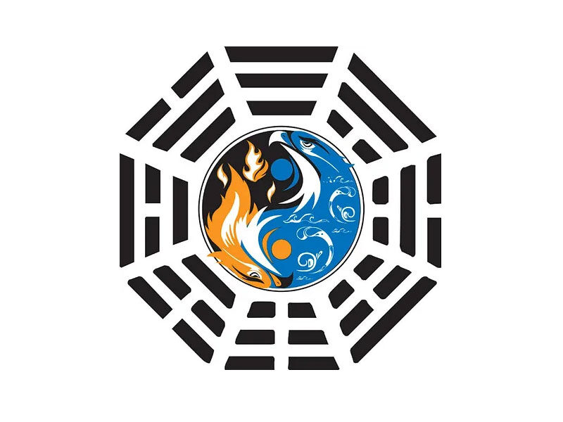 Black Hawks Institute of Higher Learning