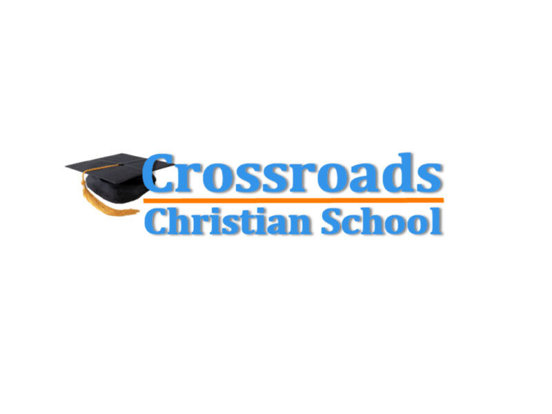 Crossroads Christian School