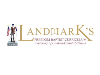 Landmark Christian Academy